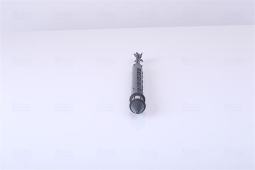 Image du produit pour Filtre déshydratant, climatisation