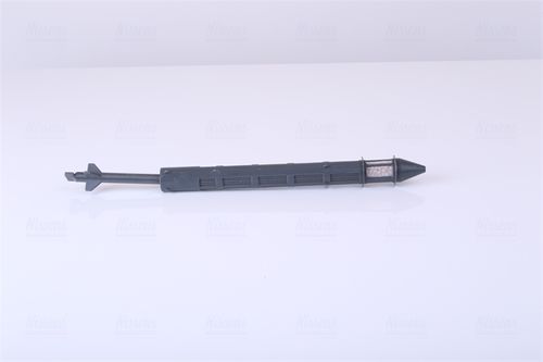 Image du produit pour Filtre déshydratant, climatisation