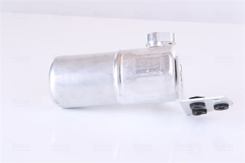 Image du produit pour Filtre déshydratant, climatisation