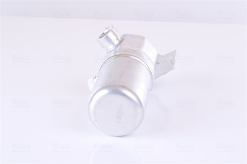 Image du produit pour Filtre déshydratant, climatisation