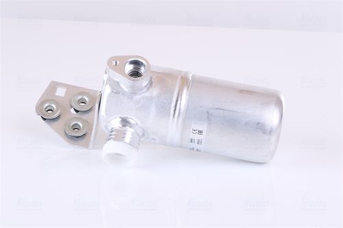 Image du produit pour Filtre déshydratant, climatisation