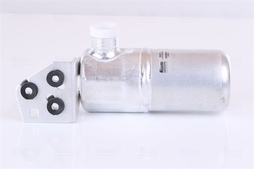 Image du produit pour Filtre déshydratant, climatisation