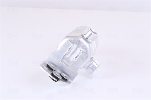 Image du produit pour Filtre déshydratant, climatisation