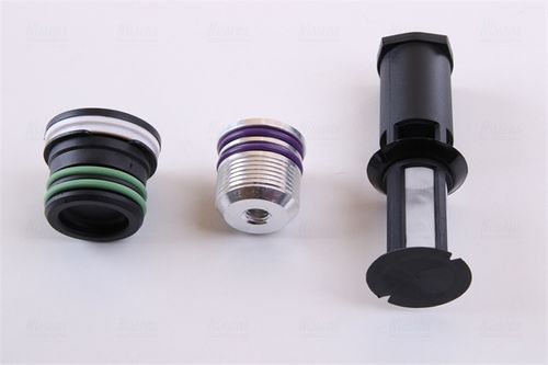 Image du produit pour Filtre déshydratant, climatisation