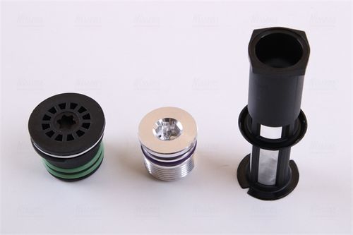 Image du produit pour Filtre déshydratant, climatisation