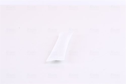 Image du produit pour Filtre déshydratant, climatisation