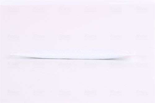 Image du produit pour Filtre déshydratant, climatisation