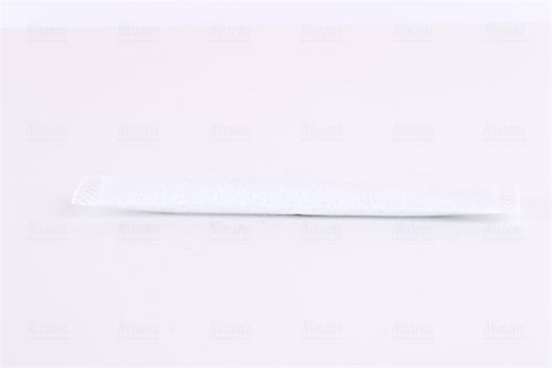 Image du produit pour Filtre déshydratant, climatisation