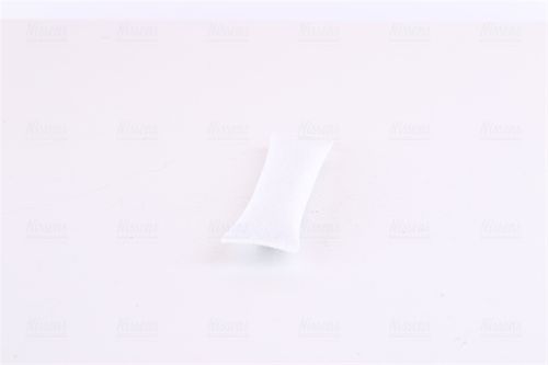 Image du produit pour Filtre déshydratant, climatisation