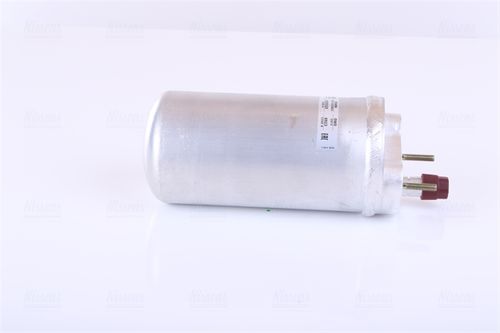 Image du produit pour Filtre déshydratant, climatisation