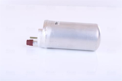 Image du produit pour Filtre déshydratant, climatisation