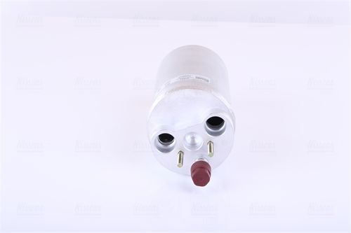 Image du produit pour Filtre déshydratant, climatisation