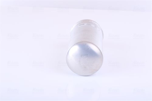 Image du produit pour Filtre déshydratant, climatisation