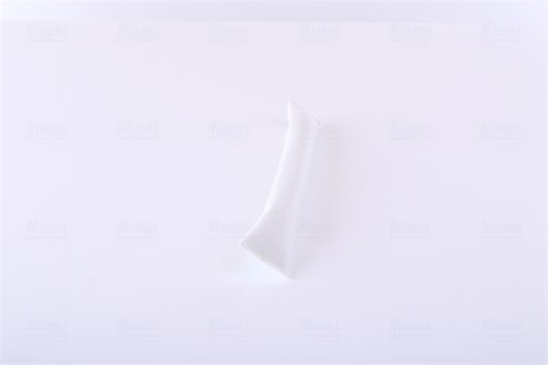 Image du produit pour Filtre déshydratant, climatisation