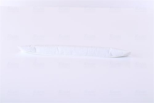 Image du produit pour Filtre déshydratant, climatisation