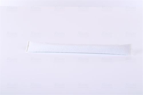 Image du produit pour Filtre déshydratant, climatisation
