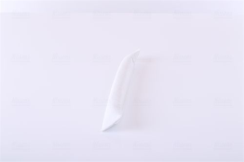 Image du produit pour Filtre déshydratant, climatisation