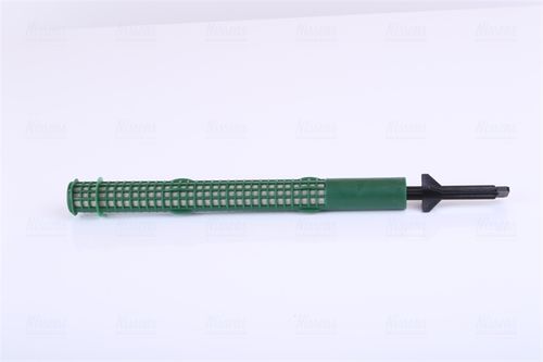 Image du produit pour Filtre déshydratant, climatisation