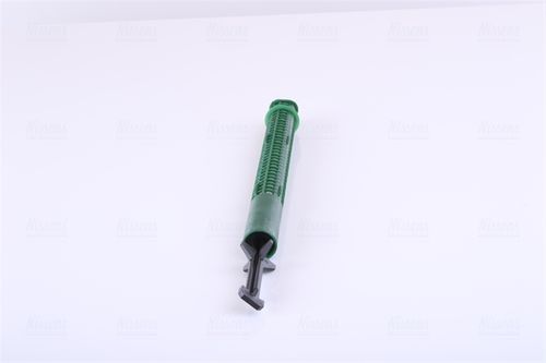Image du produit pour Filtre déshydratant, climatisation
