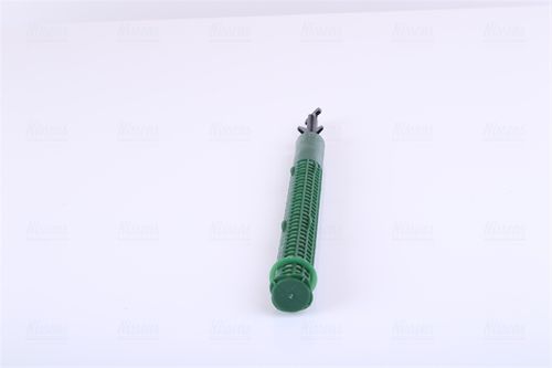 Image du produit pour Filtre déshydratant, climatisation