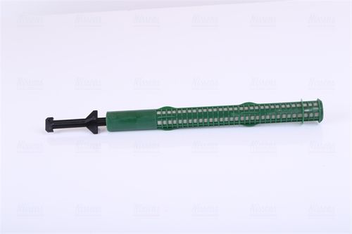 Image du produit pour Filtre déshydratant, climatisation