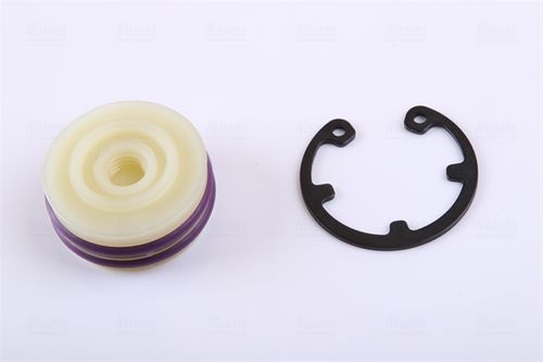 Image du produit pour Filtre déshydratant, climatisation