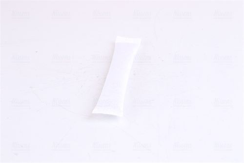 Image du produit pour Filtre déshydratant, climatisation