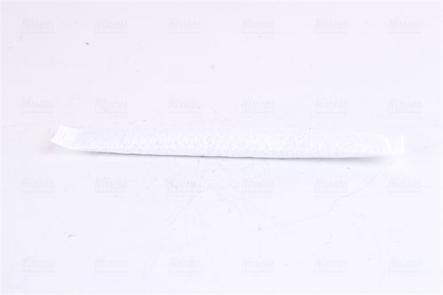 Image du produit pour Filtre déshydratant, climatisation