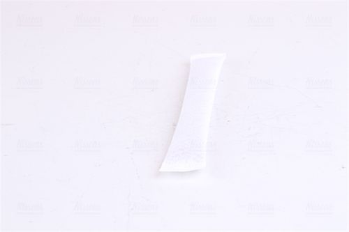 Image du produit pour Filtre déshydratant, climatisation