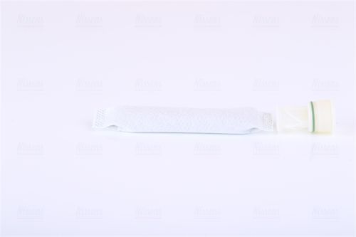 Image du produit pour Filtre déshydratant, climatisation
