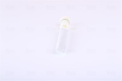 Image du produit pour Filtre déshydratant, climatisation