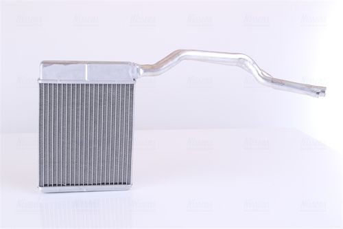 Image du produit pour Système de chauffage