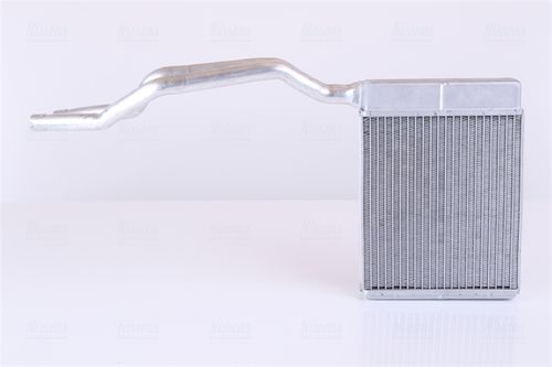 Image du produit pour Système de chauffage