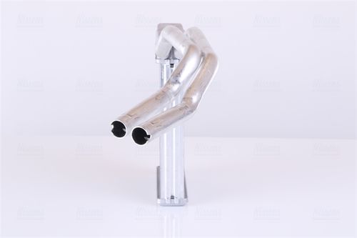 Image du produit pour Système de chauffage