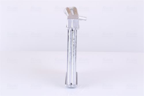 Image du produit pour Système de chauffage