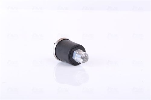 Image du produit pour Pressostat, climatisation