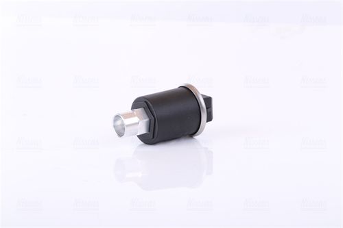 Image du produit pour Pressostat, climatisation