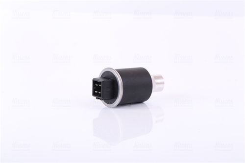 Image du produit pour Pressostat, climatisation