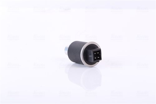 Image du produit pour Pressostat, climatisation