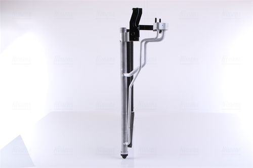 Image du produit pour Condenseur, climatisation