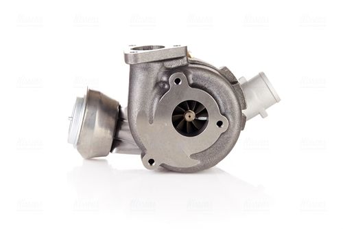 Image du produit pour Turbocompresseur, suralimentation