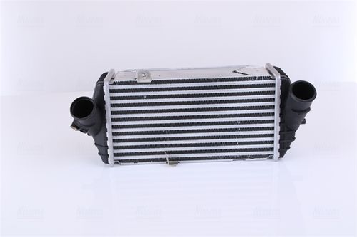 Image du produit pour Intercooler, échangeur