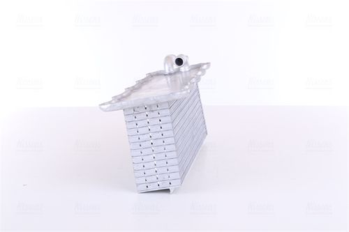 Image du produit pour Intercooler, échangeur