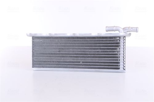 Image du produit pour Intercooler, échangeur