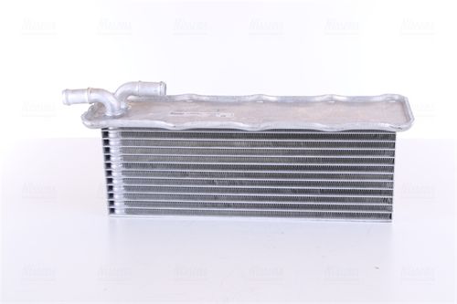 Image du produit pour Intercooler, échangeur