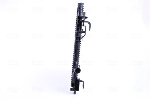 Image du produit pour Radiateur, refroidissement du moteur