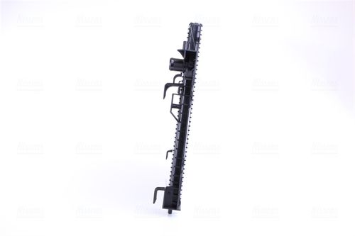 Image du produit pour Radiateur, refroidissement du moteur