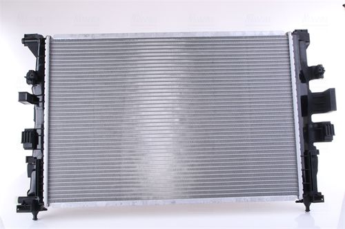 Image du produit pour Radiateur, refroidissement du moteur