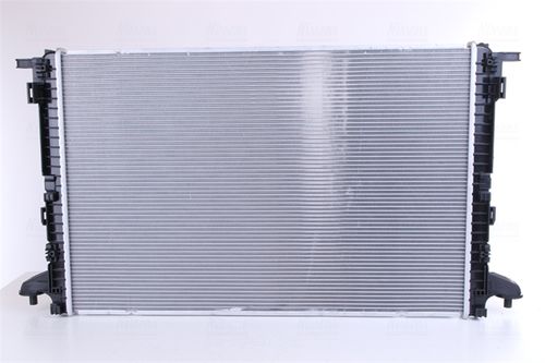 Image du produit pour Radiateur, refroidissement du moteur