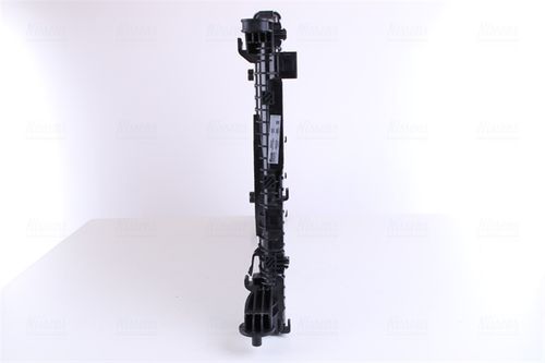 Image du produit pour Radiateur, refroidissement du moteur